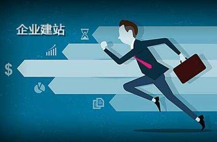 林芝私人代办提取公积金的详细指南