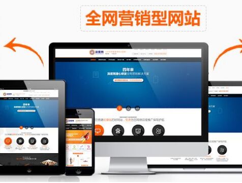 林芝离职公积金代办提取的全攻略